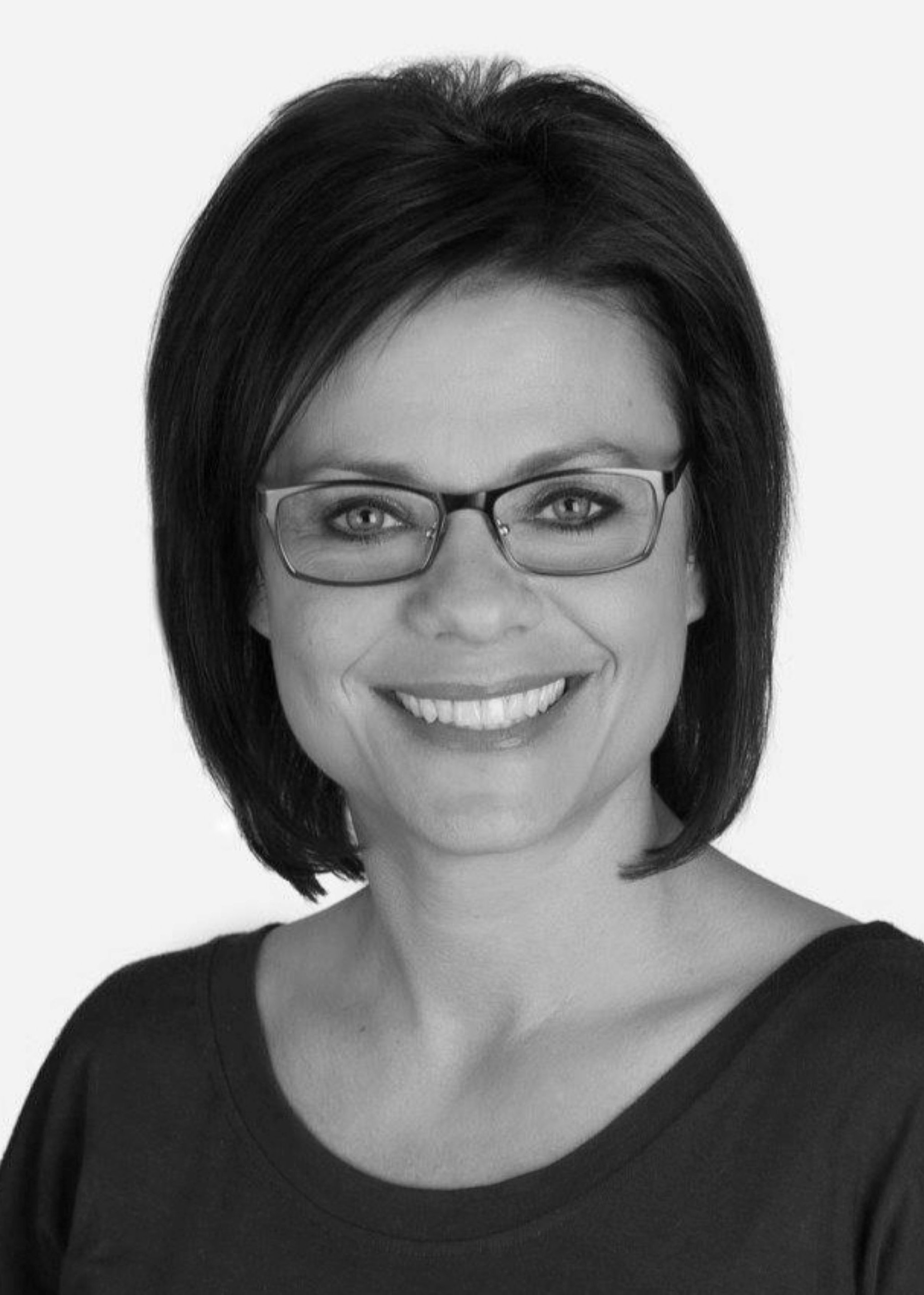 Picture of Deanna B. Hardy