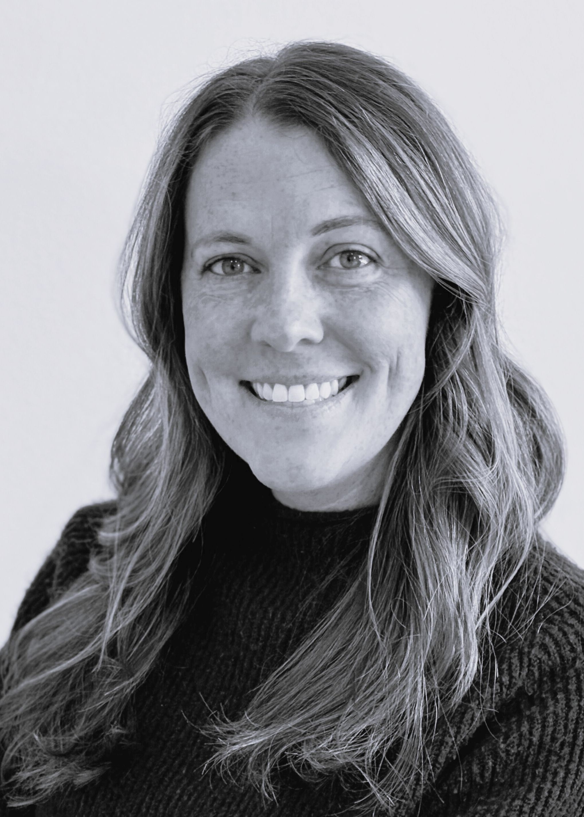 Picture of Emily Mutter