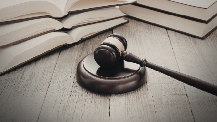 Gavel