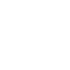 LBESPA Seal